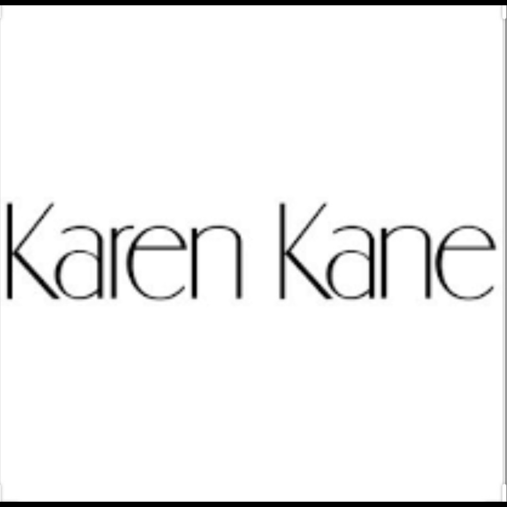 Karen Kane